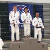 Kaizen Judo Dojo