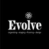 Evolve Organizing Solutions