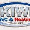 Kiwi AC & Heating