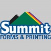 Summit Forms