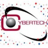 Cybertech