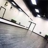 Partners Dance Studio