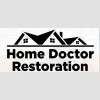 Home Doctor Restoration