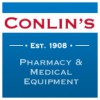 Conlin's Pharmacy & Home Medical Equipment