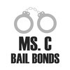 Ms. C Bail Bonds