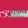 Kemper Capital Management