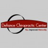 Defiance Chiropractic Center