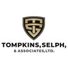 Tompkins, Selph & Associates