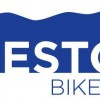 Bluestone Bike & Run