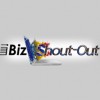 iBiz Shout-Out