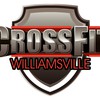 CrossFit Williamsville