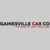 Gainesville Cab