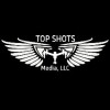 Top Shots Media