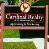 Cardinal Realty Of SE Minnesota