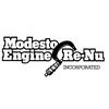 Modesto Engine Re-Nu