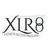 XLR8 Fitness & Counseling