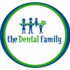 The Dental Family