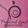 Promised Land Women's Center