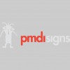 Pmdi Signs