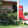 Emporium Western Store