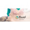 Sherwood Sports Massage