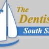 Dentists Southshore