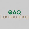 OAQ Landscaping