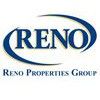 Reno Properties Group