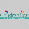 Children's Home Medical Equip