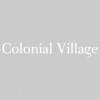 Colonial Village