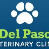 Del Paso Veterinary Clinic