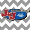 J & J Hardware