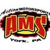 Action Motorsports