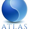 Atlas Dry Cleaners