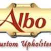 Albo Restoration Services