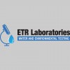 Environmental Testing & Research Laboratories