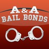 A-A Bailbonds