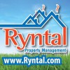 Ryntal Property Management