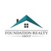 Foundation Realty Group