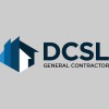 DCSL General Contractor