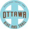 Ottawa Bike & Trail