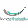 Lepley Orthodontics