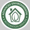 Advanced Environmental & Wildlife Services