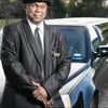 Brookins Limousine Service