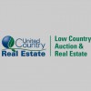 Low Country Auction & Real Estate