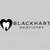 Albertoni, Corso & Blackhart Dentistry