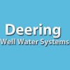 Deering Well Water Systems