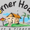 Corner House Cafe