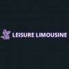 Leisure Limousine