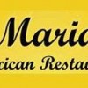 El Mariachi Mexican Restaurant